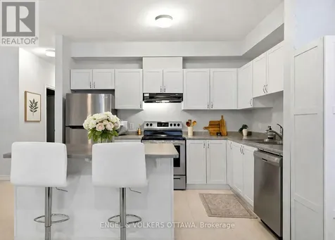 149 Anthracite Private Ottawa ON K2J 7C8