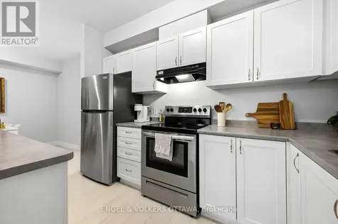 149 Anthracite Private Ottawa ON K2J 7C8