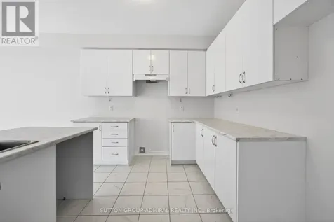 2237 Grainger Loop Innisfil ON L9S 0N1