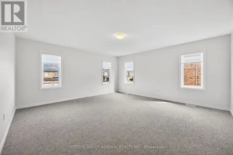 2237 Grainger Loop Innisfil ON L9S 0N1