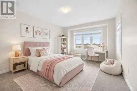 2237 Grainger Loop Innisfil ON L9S 0N1