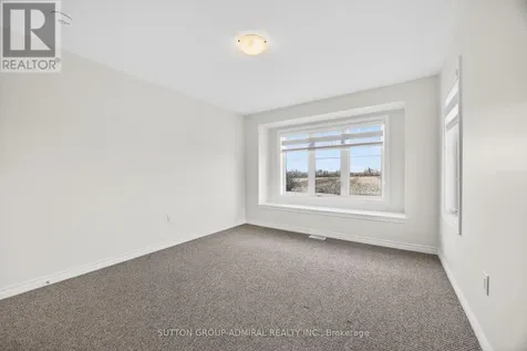 2237 Grainger Loop Innisfil ON L9S 0N1