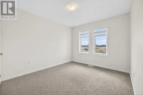 2237 Grainger Loop Innisfil ON L9S 0N1