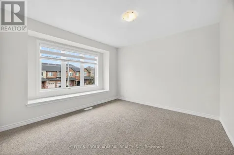 2237 Grainger Loop Innisfil ON L9S 0N1