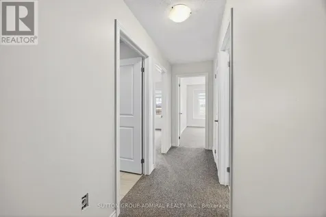 2237 Grainger Loop Innisfil ON L9S 0N1