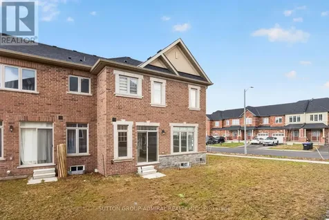 2237 Grainger Loop Innisfil ON L9S 0N1