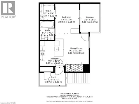15 Dawson Drive Collingwood ON L9Y 3Z5
