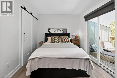 15 Dawson Drive Collingwood ON L9Y 3Z5