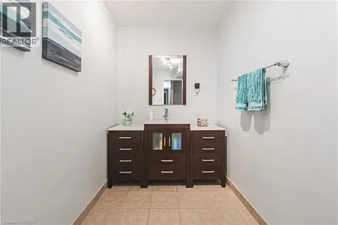24 Hildegard Drive Hamilton ON L8K 5R9
