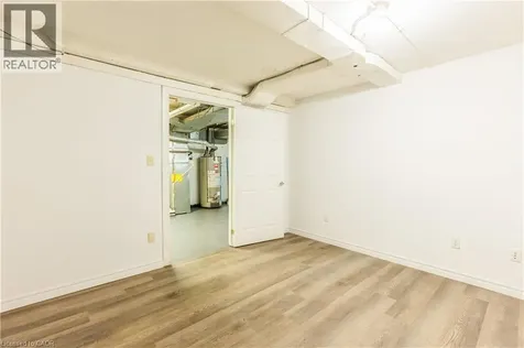 121 University Avenue East Waterloo ON N2J 4J1