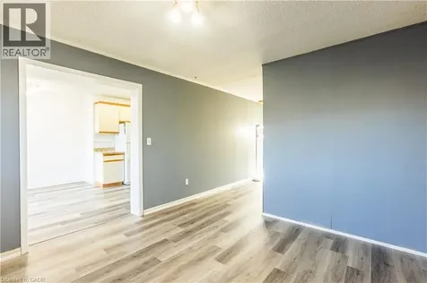 121 University Avenue East Waterloo ON N2J 4J1