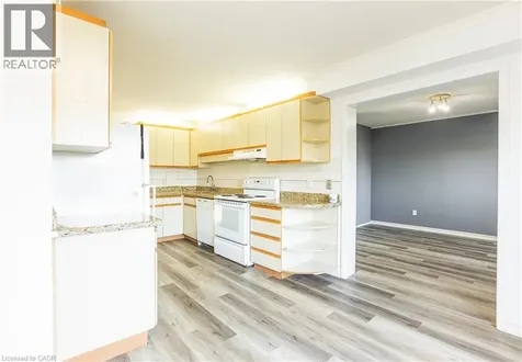 121 University Avenue East Waterloo ON N2J 4J1