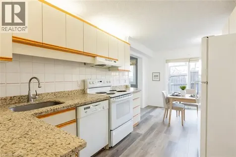 121 University Avenue East Waterloo ON N2J 4J1