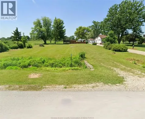 677 Puce Road Lakeshore ON N8M 2X7