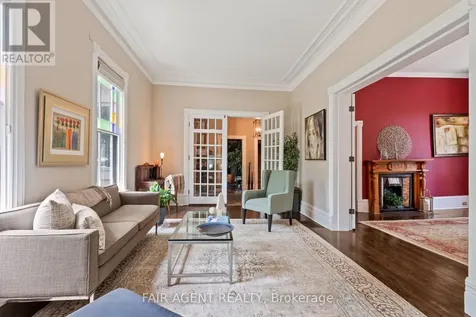 26 Daly Avenue Stratford ON N5A 1B8