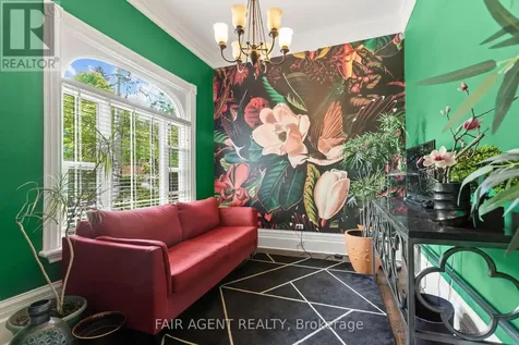 26 Daly Avenue Stratford ON N5A 1B8