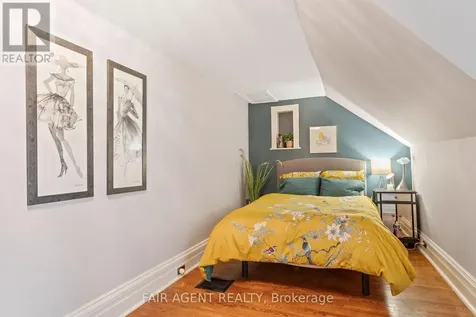 26 Daly Avenue Stratford ON N5A 1B8
