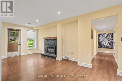 26 Daly Avenue Stratford ON N5A 1B8