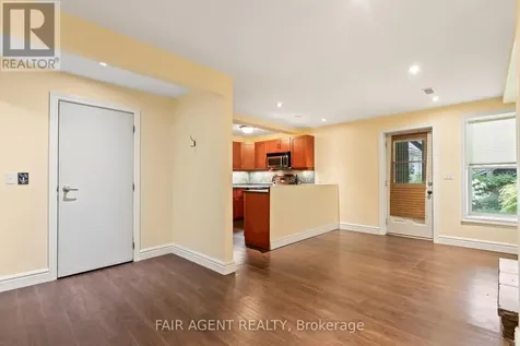 26 Daly Avenue Stratford ON N5A 1B8