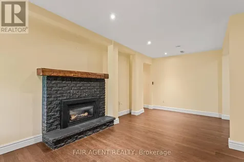 26 Daly Avenue Stratford ON N5A 1B8