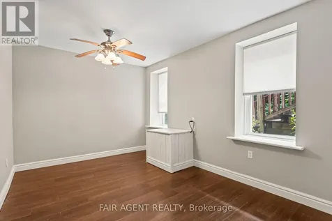 26 Daly Avenue Stratford ON N5A 1B8