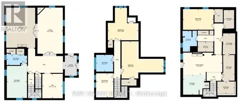 26 Daly Avenue Stratford ON N5A 1B8