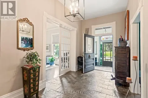 26 Daly Avenue Stratford ON N5A 1B8