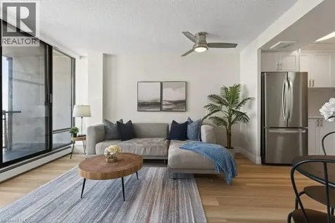 150 Charlton Avenue East Hamilton ON L8N 3X3