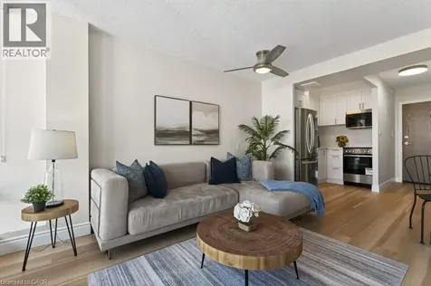150 Charlton Avenue East Hamilton ON L8N 3X3