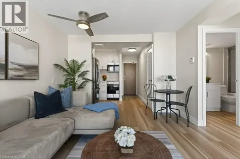 150 Charlton Avenue East Hamilton ON L8N 3X3