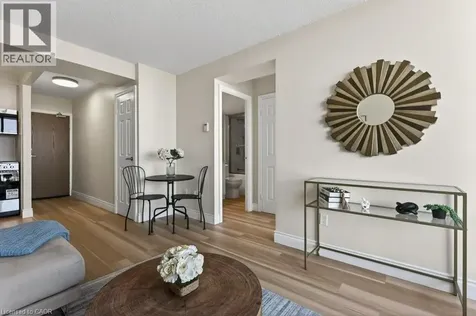 150 Charlton Avenue East Hamilton ON L8N 3X3