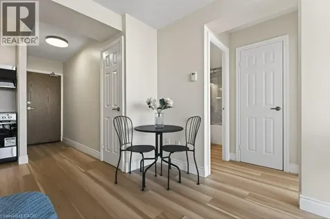 150 Charlton Avenue East Hamilton ON L8N 3X3
