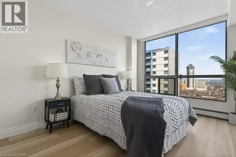 150 Charlton Avenue East Hamilton ON L8N 3X3