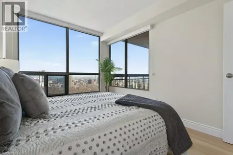 150 Charlton Avenue East Hamilton ON L8N 3X3