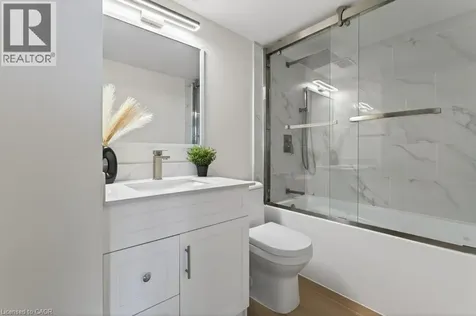 150 Charlton Avenue East Hamilton ON L8N 3X3