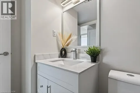 150 Charlton Avenue East Hamilton ON L8N 3X3