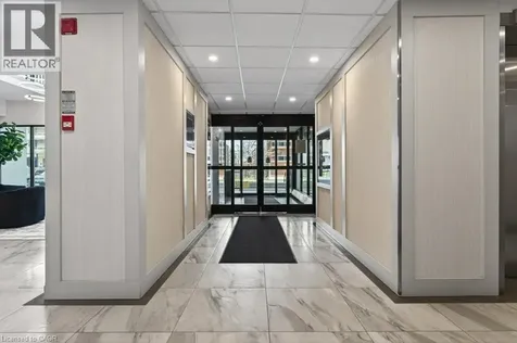 150 Charlton Avenue East Hamilton ON L8N 3X3