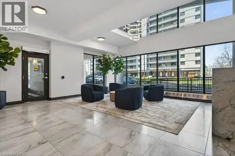 150 Charlton Avenue East Hamilton ON L8N 3X3