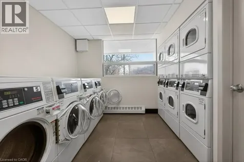 150 Charlton Avenue East Hamilton ON L8N 3X3