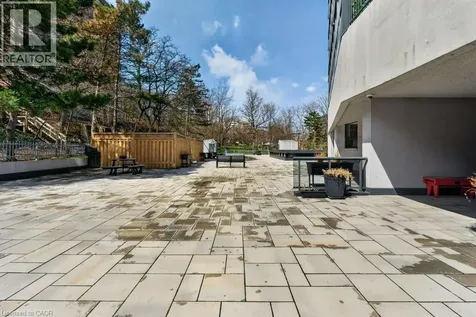 150 Charlton Avenue East Hamilton ON L8N 3X3