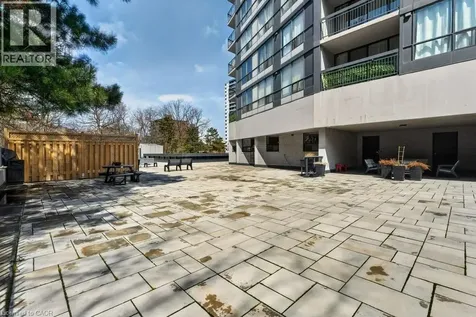 150 Charlton Avenue East Hamilton ON L8N 3X3