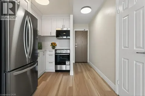 150 Charlton Avenue East Hamilton ON L8N 3X3