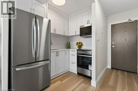 150 Charlton Avenue East Hamilton ON L8N 3X3