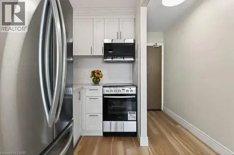150 Charlton Avenue East Hamilton ON L8N 3X3