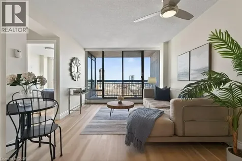 150 Charlton Avenue East Hamilton ON L8N 3X3