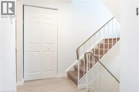 643 Albert Street Waterloo ON N2L 3V5