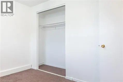 643 Albert Street Waterloo ON N2L 3V5