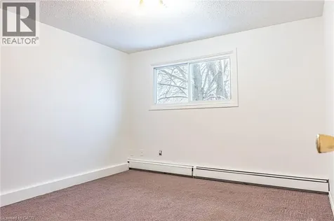 643 Albert Street Waterloo ON N2L 3V5