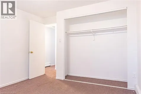 643 Albert Street Waterloo ON N2L 3V5