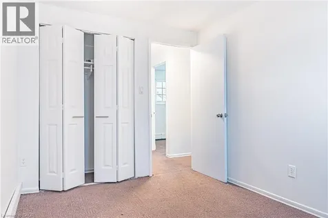 643 Albert Street Waterloo ON N2L 3V5
